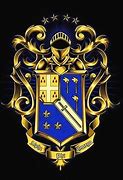 Image result for Scouts Royale Brotherhood Seal