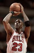 Image result for Michael Jordan Holding Basketball
