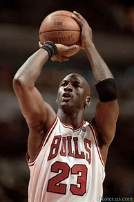 Image result for Michael B. Jordan Playing Basketball