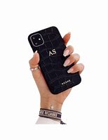 Image result for iPhone 6 Black Case