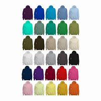 Image result for Sweater Hoodie