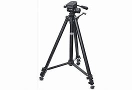 Image result for Sony Camera Tripod
