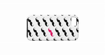 Image result for iPhone SE Pink Case