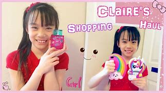 Image result for Unicorn iPod Cases