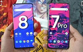 Image result for Pixel 8 vs One Plus 7 Pro