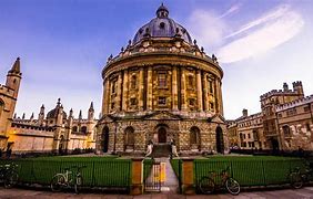 Image result for Oldest University in the World