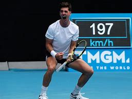 Image result for Kokkinakis Shoes