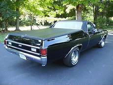 banchetto orafo usato 1970 el camino ss 28 images 1970 chevrolet el camino banchetto orafo usato 1970 el camino ss 28 images 1970 chevrolet el camino