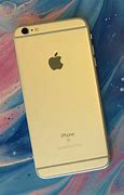 Image result for iPhone 6s Unlocked 64GB