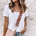 Image result for Cross Body Bag with Wide Strap