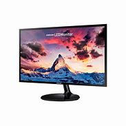 Image result for Samsung 1920X1080 Monitor 60Hz