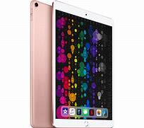 Image result for Samsung Galaxy iPad Rose Gold