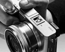 Image result for Sony Camera Alpha A6000
