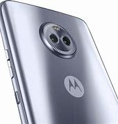 Image result for Motorola X