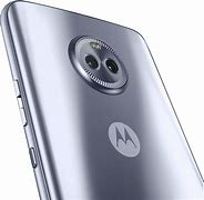 Image result for Motorola Moto X 4th Generation