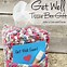 Image result for Get Well Soon Baby