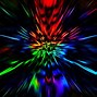 Image result for Trippy Zoom Backgrounds