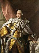 Image result for George III 1819