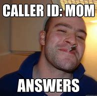 Image result for Car Caller ID Meme