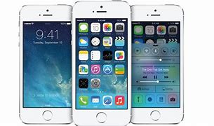 Image result for +iPhone 6 Insiade