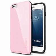 Image result for iPhone 6 Plus Cases Pink Brand