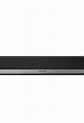 Image result for SONOS PLAYBAR