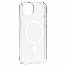 Image result for Silicon iPhone Covers