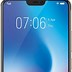 Image result for New Vivo Phone V9