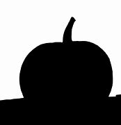 Image result for Halloween Pumpkin Cut Out