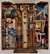 Image result for Assemblage Art Gallery