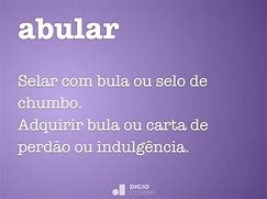 Image result for abulinar