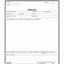 Image result for Free Contractor Proposal Forms Template