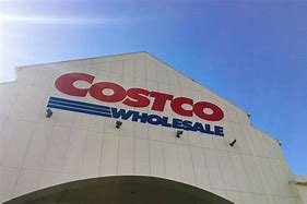 Image result for Costco Japan Logo