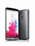 Image result for LG G3 Stand