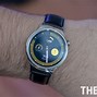 Image result for Huawei GT3 42Mm Smartwatch