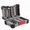 Image result for Bosch Professional 31 Pieces Impact Driver Bit Set