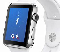 Image result for Pair Second Apple Watch