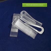 Image result for Plastic Belt Clip
