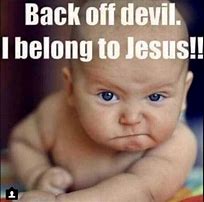 Image result for Funny Christian Quotes