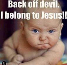 Image result for Funny Memes About Faith
