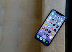 Image result for Front and Back iPhone Types