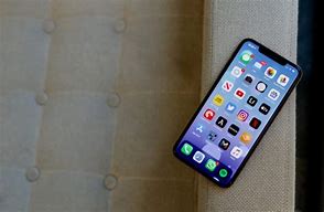 Image result for iPhone Front and Back