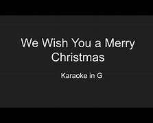 Image result for Christmas Karaoke Microphone