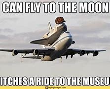 Image result for C Ram Meme Plane