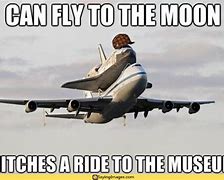 Image result for Happily Flying Meme