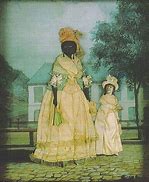 Image result for Free People of Color Museum New Orleans