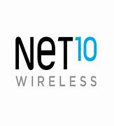 Image result for NET10 Wireless Logo Images