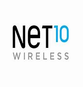 Image result for NET10 Wireless Logo