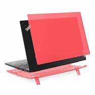 Image result for Laptop Hard Case