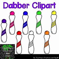 Image result for Red Dobber Clip Art